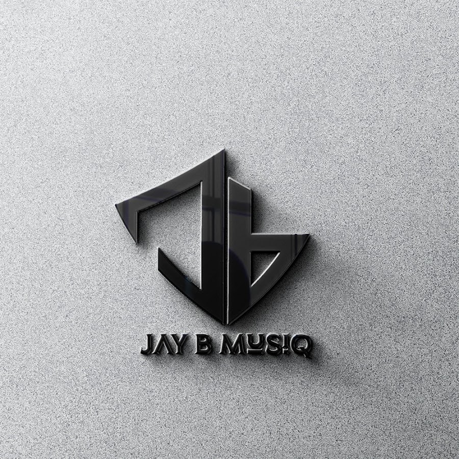 Jay B MusiQ ★ @jaybmusiq