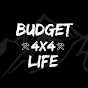 Budget 4x4 Life