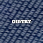 GigTry