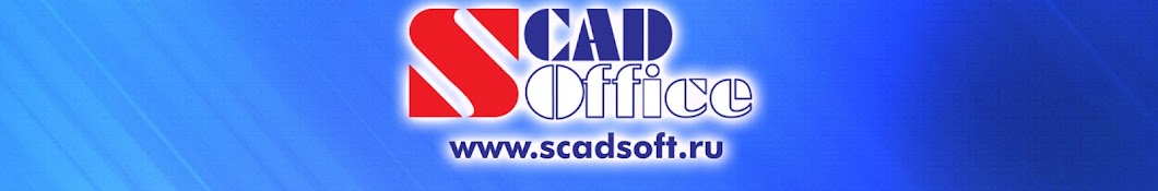 SCAD Soft