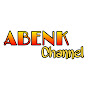 ABENK Channel