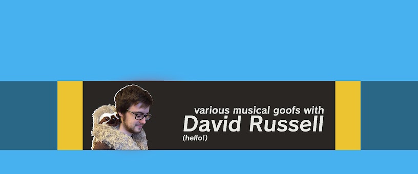 Artist Thumbnail