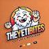 The Yeti Bites