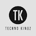 logo Techno Kingz