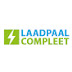 Laadpaalcompleet