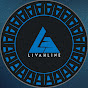 Livahline Media