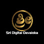 Sri Digital devaloka 