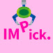 IMPick.