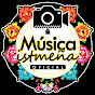 MÚSICA ISTMEÑA OFICIAL