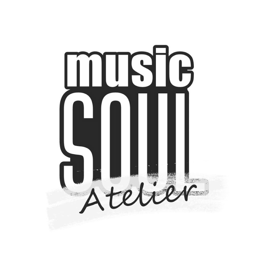 MUSIC SOUL atelier  @MUSICSOULatelier