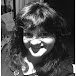Sharon Dixon