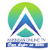 Amansan Online Tv