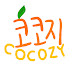 cocozy