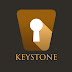 Keystone