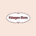 Haagen Dazs Australia