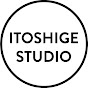 Itoshige Studio