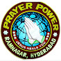 Prayer Power Church