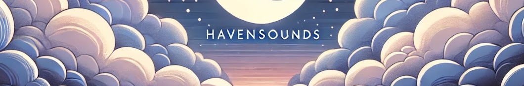 Haven Sounds