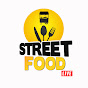 Street Food LIVE