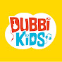 Dubbi Kids