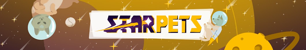 Is starpets a scam or not? Bc I have seen many get pets from there but  others are saying it's a scam and they aren't getting any pets. :  r/AdoptMeRBX