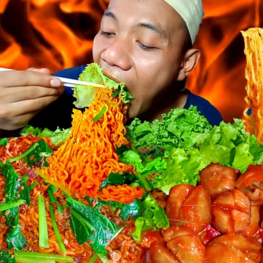 cah ndeso so - YouTube cah ndeso so