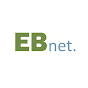 EBnet The Employee Benefits Network