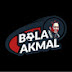 Bola Akmal