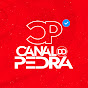 CANAL DO PEDRA OFICIAL