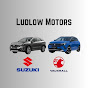 Ludlow Motors UK