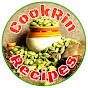 CookRinRecipes