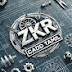 Zkr cadd tamil