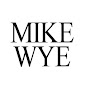 Mike Wye Ltd