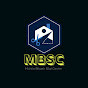 MBSC