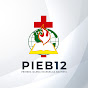 PIEB12