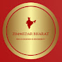 Zimmedar Bharat