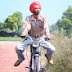 Jinder bugar (ਜਿੰਦਰ ਬੁੱਗਰ) jatt sauda