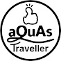 aQuAs Traveller