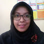 Ida Amaliah Fitriani