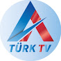 AYHAN TÜRK TV KARADENİZ HARMANI