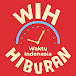 Waktu Indonesia Hiburan