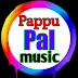 Pappu Pal music