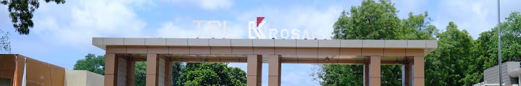 TRL Krosaki Refractories Limited