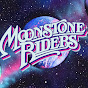 Moonstone Riders