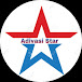 Aadivasi Star