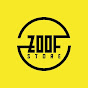 ZOOF STORE