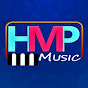 HMP MUSIC