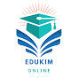 Edukim Online