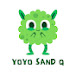 YoYo Sand Q