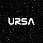 Ursa Disc Golf